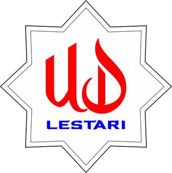 Bergabung dengan UD.Amri Lestari: Pilihan Terbaik untuk Kebutuhan Rumah Tangga di Cilacap
